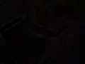Thumbnail #3