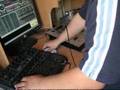 bcd2000 Vinyl control