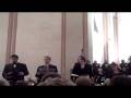 Schubert-Messe-C-Dur