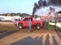 videos de matts duramax complete pulling video 2008 .wmv