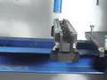 How To Build (bend) an AK-47 Receiver!!