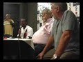 20071226 - Coletiva - Parte 1