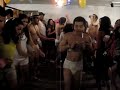 Dança Mexe Não faz esse biquinho Dança Mexe Não faz esse biquinho