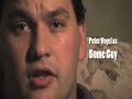 The Salvo Story