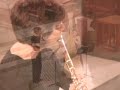 www.nyvideo.US