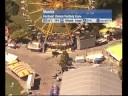 The WORLD LIVE - 10:00 GMT on August 07, 2008