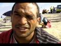 videos de WSG Spezial - Germany meets Puerto Rico