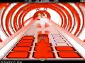 Audio Surf - Dj Sharpnel - Songs - Easy (iron mode)