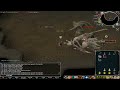 Friendly Fire Mishap