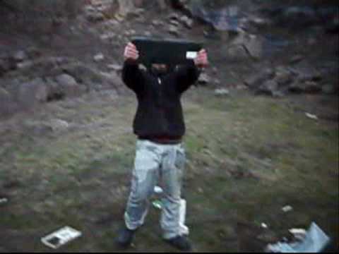 pc zuz�s