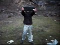 pc zuz�s