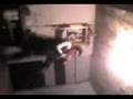 videos de Colegiala.3gp