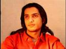 humair humair