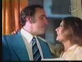 fotógrafo de señoras   parte 3