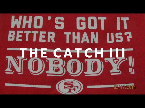 49er\\\\\\s