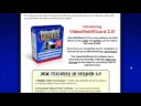 Video Web Wizard - Put Video On Website in 10 Minutes!