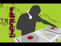Dj Thequrs Ft Dj Chuckie   Club Bear Mix