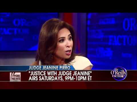 Bill O'Reily - Bill O'Reily discusses teen pot use on the rise.