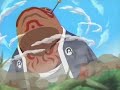 [FAMS] AMV Naruto vs Gaara