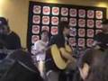 30STM NY balances