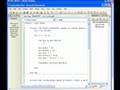 Part 2: Create Buttons Dynamically and Set the Events to Controls (VB.net ,VB2005, VB2008)