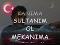 hakan taşıyan gözünü toprak doyursun