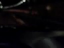 oh?my koenig 126