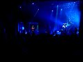 Deichkind - Luftbahn live Mannheim