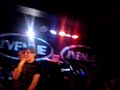 You Me At Six - Jealous Minds Think Alike  - Dumfries