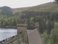 Dambusters fly-past