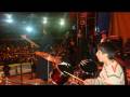 videos de Urbano.wmv