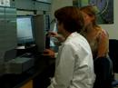 Inst for Pharmacogenomics & Individualized Therapy Launch