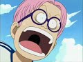 One Piece-3 parte-1 One Piece-3 parte-1