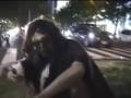 Osaka Erectus03-Meat, Streets, Feast