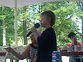 Christian Singing Rock & Roll all Night by Kiss....LEAVE COMMENTS Christian Singing Rock & Roll all Night by Kiss....LEAVE COMMENTS