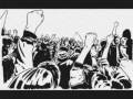 Canción hip hop: libertad enric duran - hasel