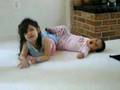mis dos corazones