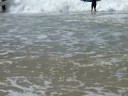 videos Surf