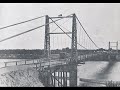 US Mexican Border - McAllen Border Success