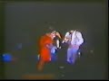 Elvis Presley Live in St. Petersburg Sept. 3, 1976