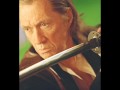 videos de David Carradine Dead in Wardrobe 1936-2009 RIP