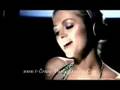 Paris Hilton - Girl's Night Out ( New 2008 )