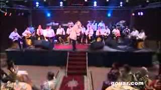 القصيدة الفياشية - عبد الرحيم الصويريfiachia Abderrahim Souiri