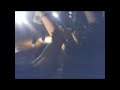 ambiance psy4.MP4 ambiance psy4.MP4