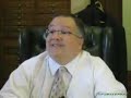 DallasBlog.com interviews Sen. Carona TTC/Tolls Pt 2 of 2