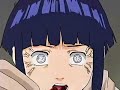SasukexHinata {Take Me Away}