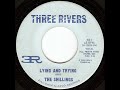 The Shillings - Lying And Trying