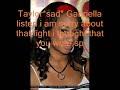High School Musical Serie 2 ep 35 {[Friends]}