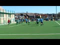SV Diez-Freiendiez - SV Allendorf-Berghausen Kopfballtor Musa