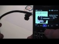 Motorola S9-HD headset Review